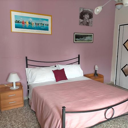 シラクーサSleep In Sicilyアパートメント エクステリア 写真