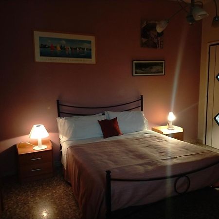 シラクーサSleep In Sicilyアパートメント エクステリア 写真