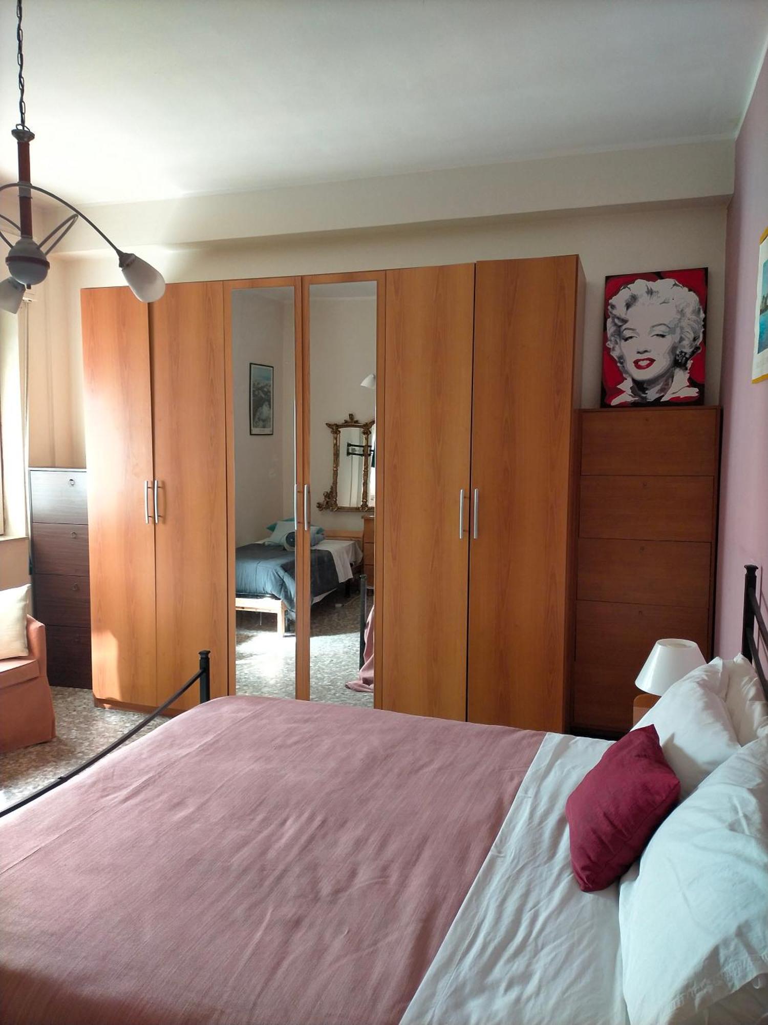 シラクーサSleep In Sicilyアパートメント エクステリア 写真