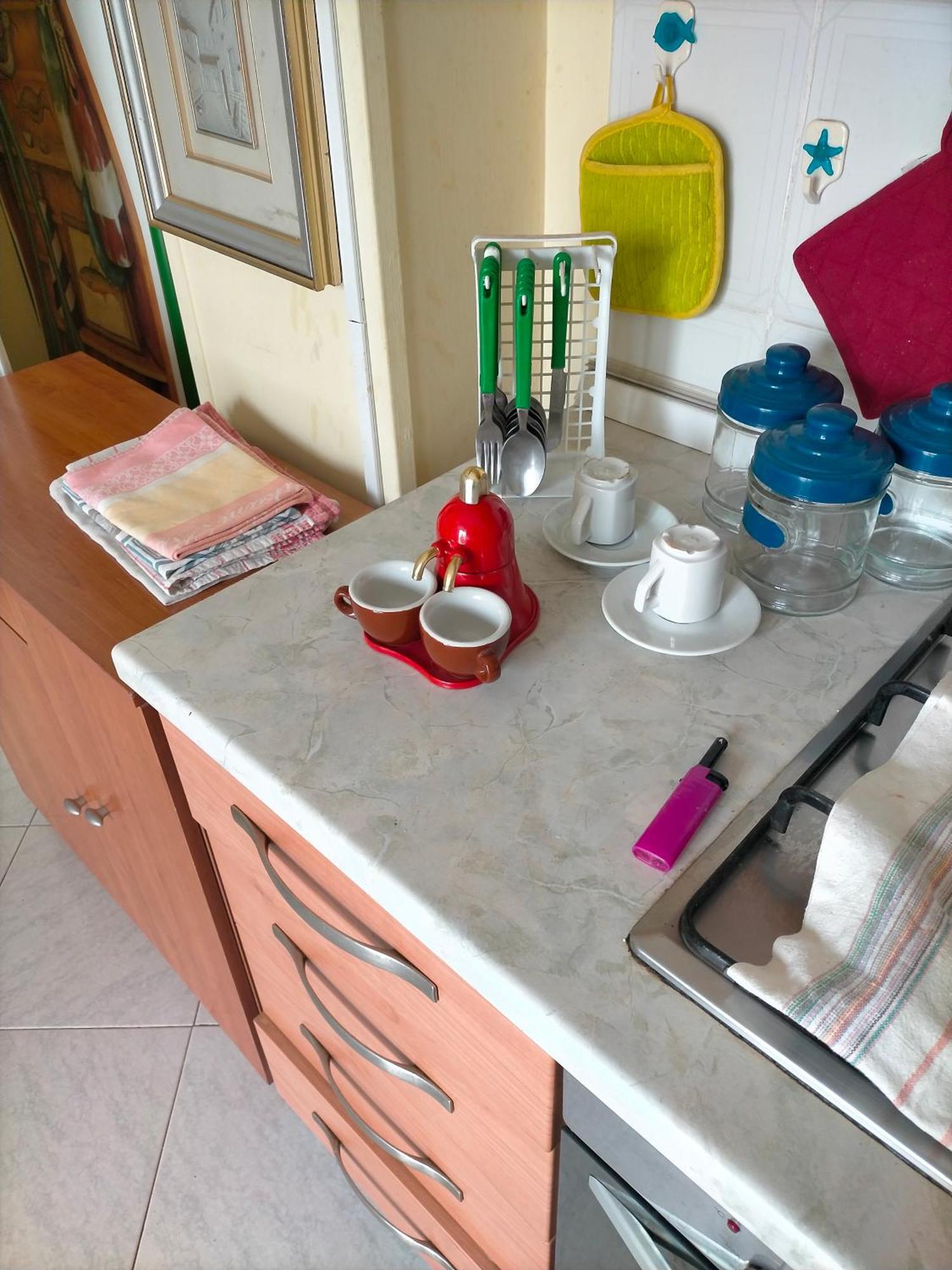 シラクーサSleep In Sicilyアパートメント エクステリア 写真
